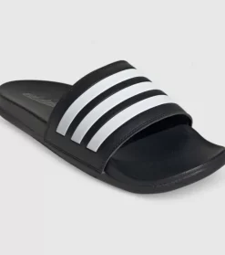 Outlet Adilette Comfort Mens Men Sandals & Thongs