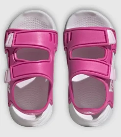 Hot Altaswim (Ps) Kids Kids Sandals & Walk