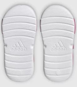 Hot Altaswim (Ps) Kids Kids Sandals & Walk