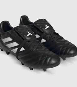 Clearance Copa Gloro Fg Mens Football Boots Men Football