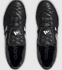 Clearance Copa Gloro Fg Mens Football Boots Men Football
