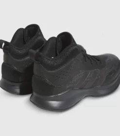 Best Sale Cross Em Up 5 Wide (Gs) Kids Kids Wide Fittings