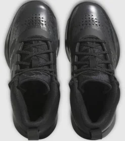 Best Sale Cross Em Up 5 Wide (Gs) Kids Kids Wide Fittings