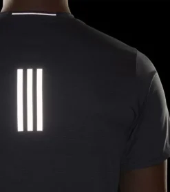 Online Designed 4 Running Tee Mens Men Tees