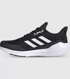 Store Eq Run (Gs) Kids Kids Run