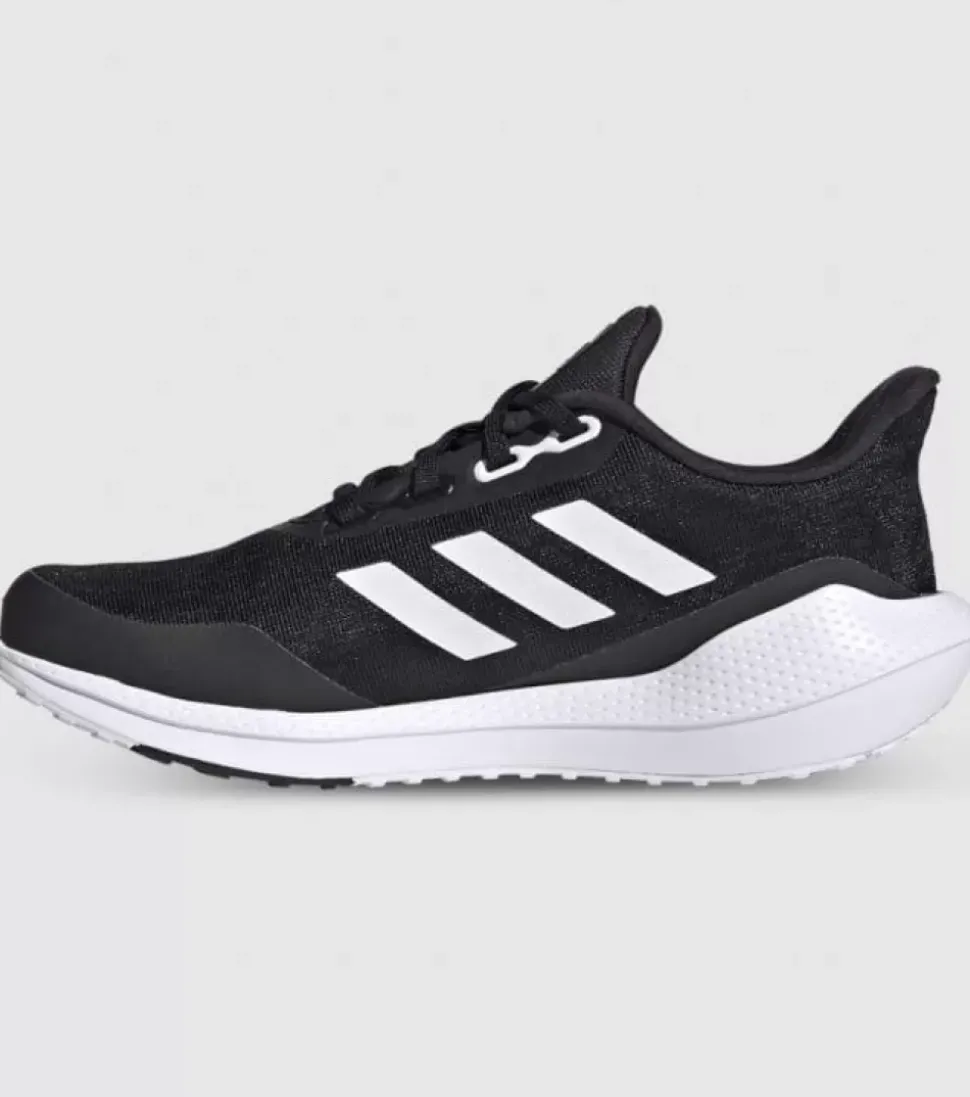 Store Eq Run (Gs) Kids Kids Run