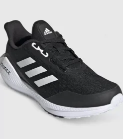 Store Eq Run (Gs) Kids Kids Run