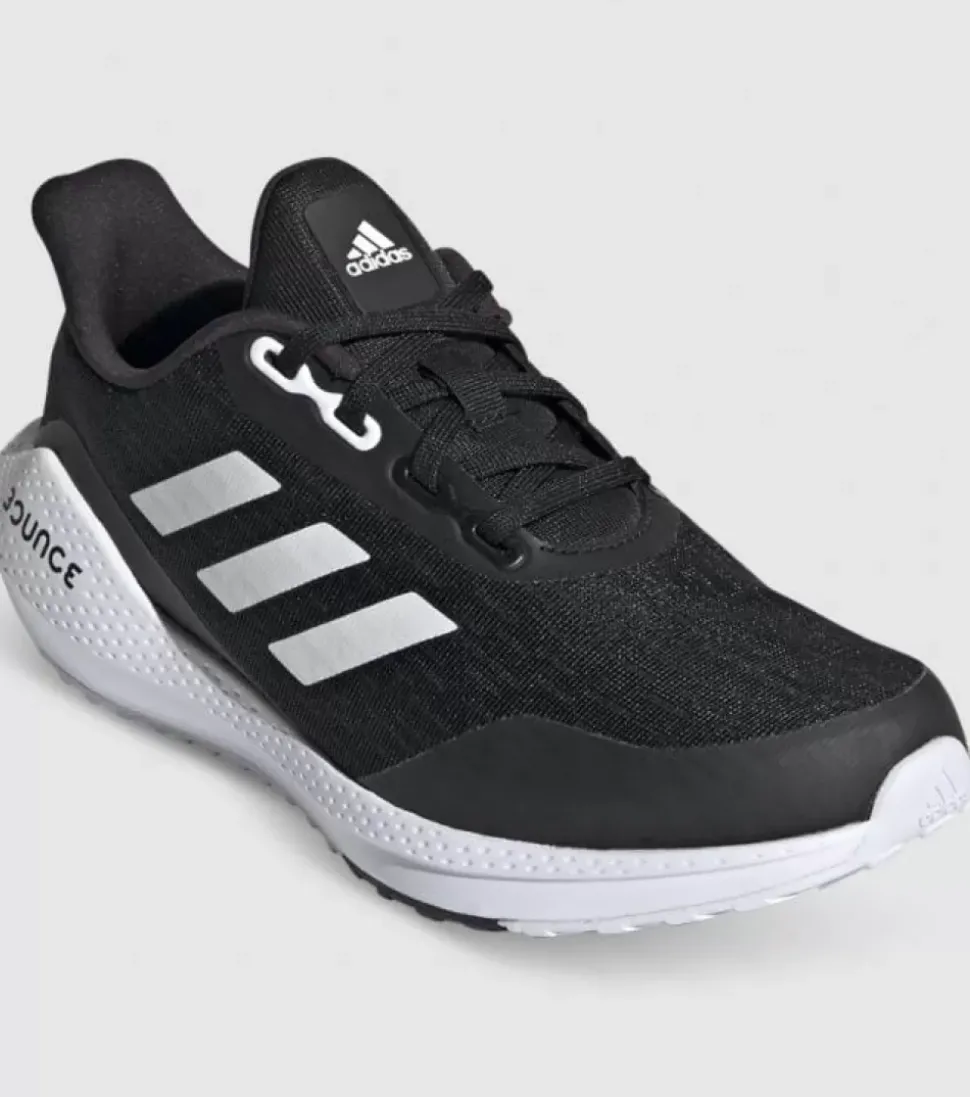 Store Eq Run (Gs) Kids Kids Run