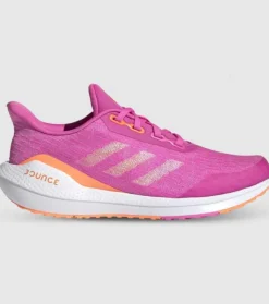 Shop Eq Run (Gs) Kids Kids Run