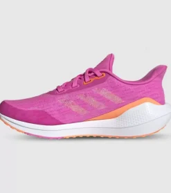 Shop Eq Run (Gs) Kids Kids Run