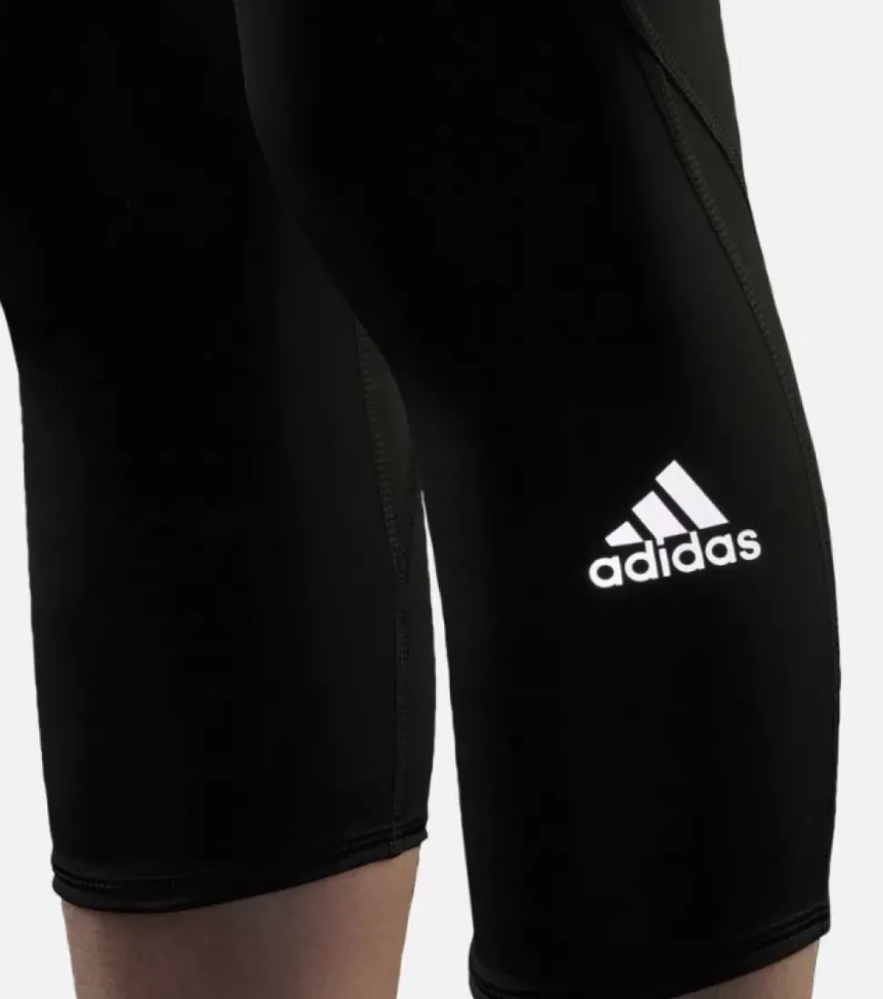 Cheap Own The Run 3/4 Tight Womens Women Tights