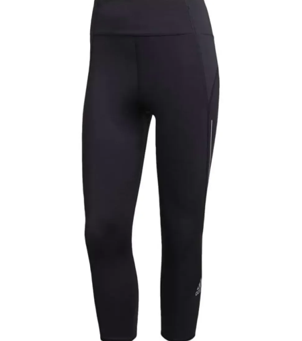 Cheap Own The Run 3/4 Tight Womens Women Tights