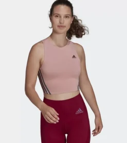 Best Run Icon 3S Cool Tank Womens Women Singlets