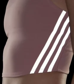 Best Run Icon 3S Cool Tank Womens Women Singlets