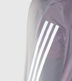 Discount Run Icon 3S Jacket Mens Men Outerwear