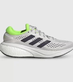 Outlet Supernova 2 (Gs) Kids Kids Run