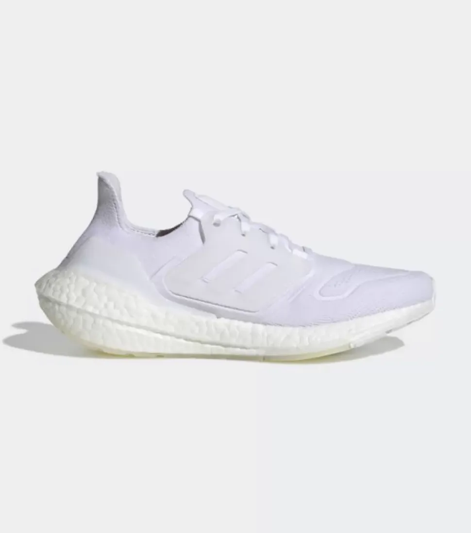 Flash Sale Ultraboost 22 Womens Women Run