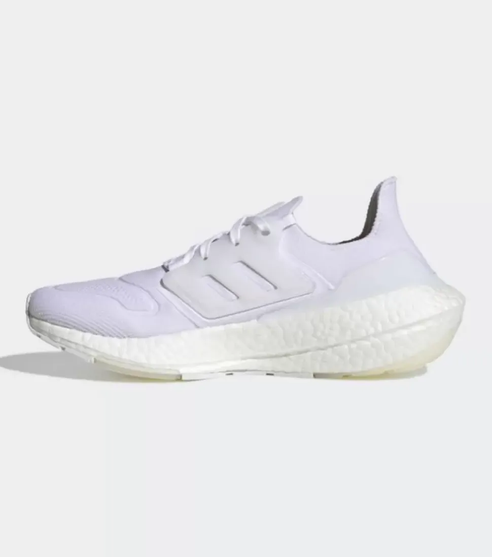 Flash Sale Ultraboost 22 Womens Women Run
