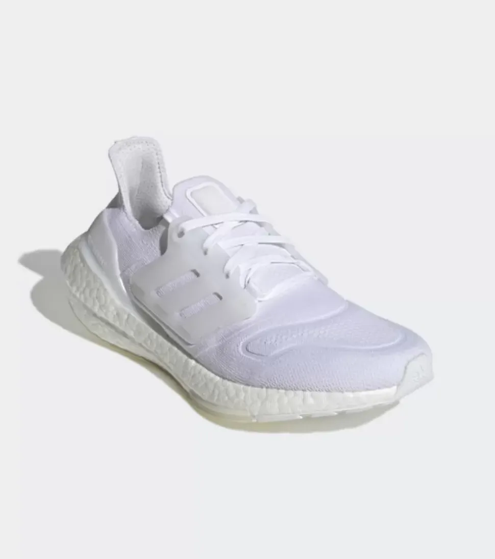 Flash Sale Ultraboost 22 Womens Women Run