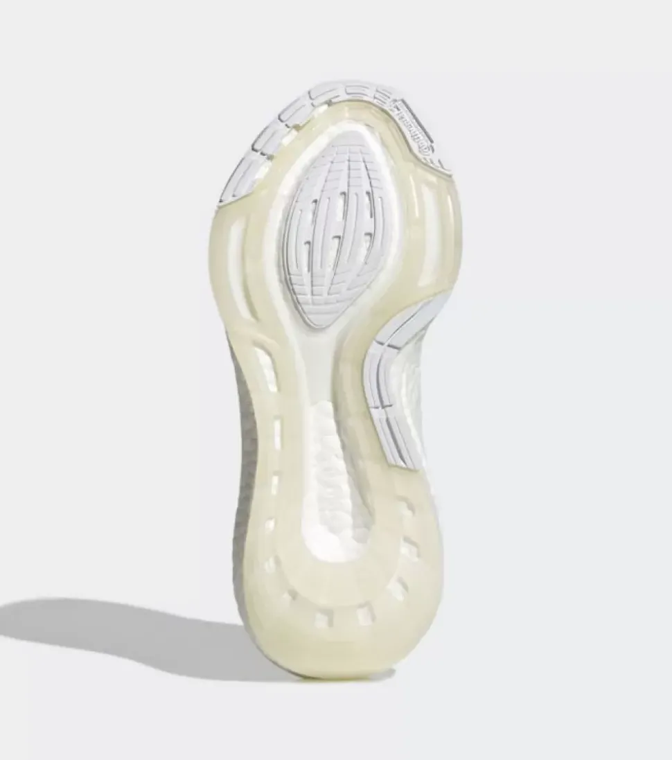 Flash Sale Ultraboost 22 Womens Women Run