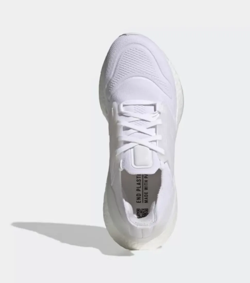 Flash Sale Ultraboost 22 Womens Women Run