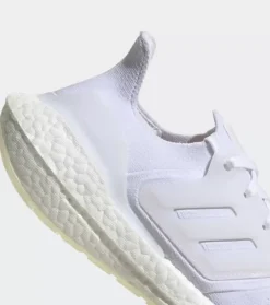 Flash Sale Ultraboost 22 Womens Women Run