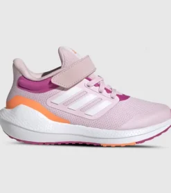 Outlet Ultrabounce (Ps) Kids Kids Run