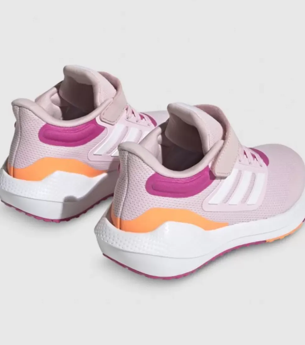 Outlet Ultrabounce (Ps) Kids Kids Run
