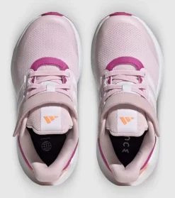 Outlet Ultrabounce (Ps) Kids Kids Run