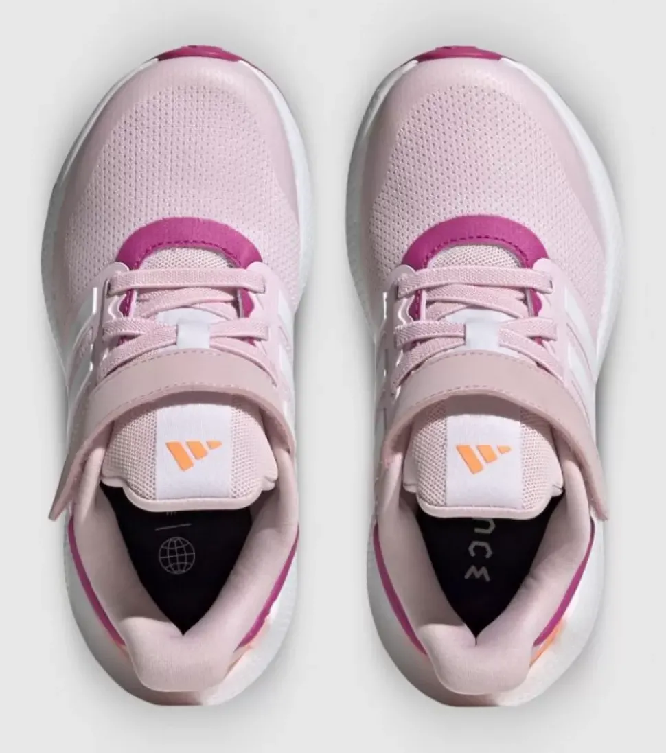 Outlet Ultrabounce (Ps) Kids Kids Run