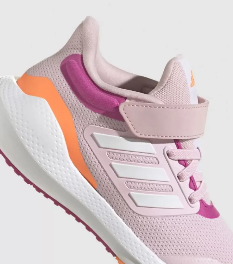 Outlet Ultrabounce (Ps) Kids Kids Run