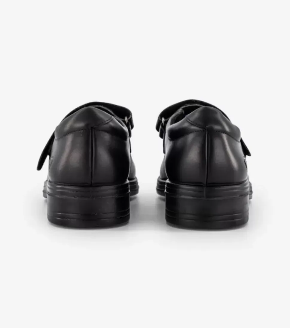 Best Ava Mary Jane Junior (B) Kids Kids V-Strap
