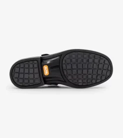 Best Ava Mary Jane Junior (B) Kids Kids V-Strap