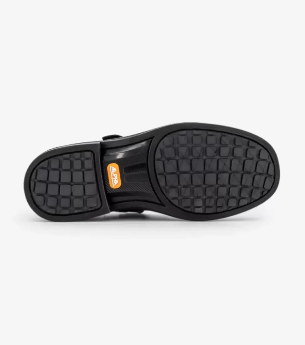 Best Ava Mary Jane Junior (B) Kids Kids V-Strap