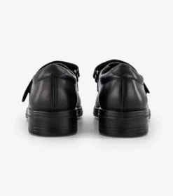 Store Ava Mary Jane Junior (C) Kids Kids V-Strap