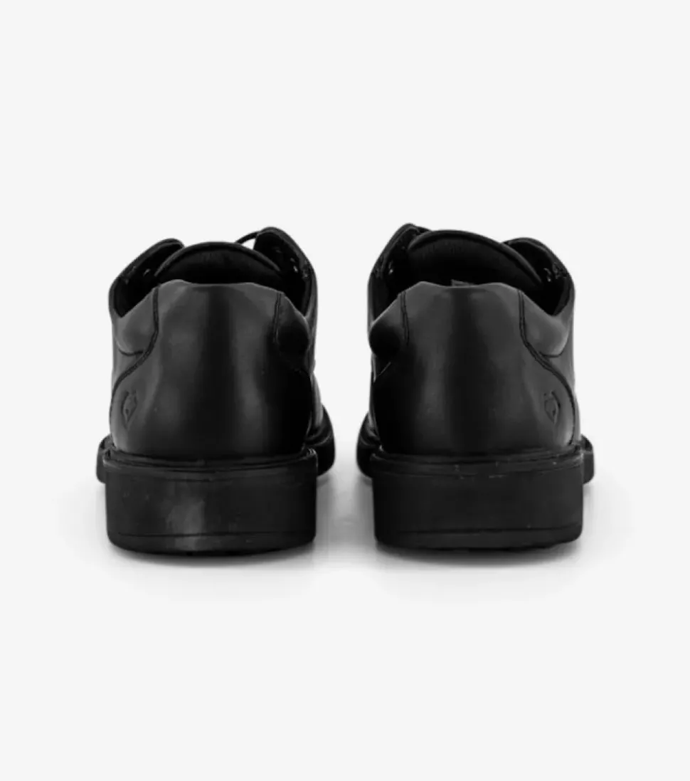 Online Lucas Junior (Wide) Kids Kids Wide Fittings