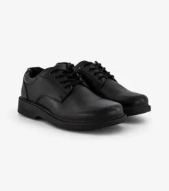 Online Lucas Junior (Wide) Kids Kids Wide Fittings