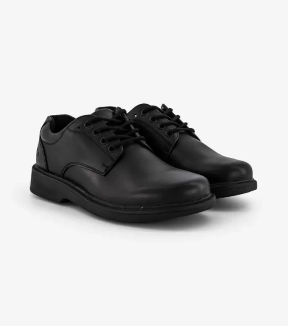 Online Lucas Junior (Wide) Kids Kids Wide Fittings
