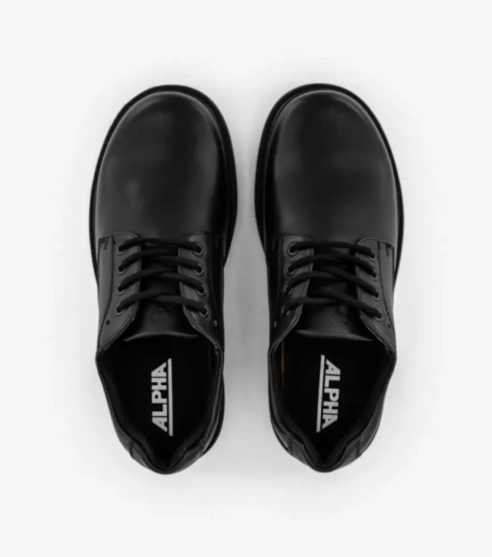 Online Lucas Junior (Wide) Kids Kids Wide Fittings