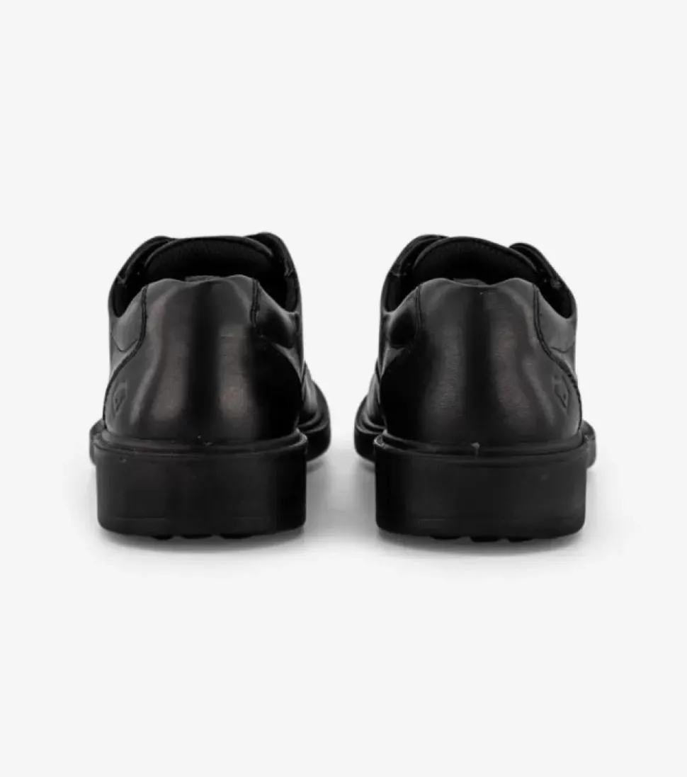Cheap Riley Junior Wide (Gs) Kids Kids Wide Fittings