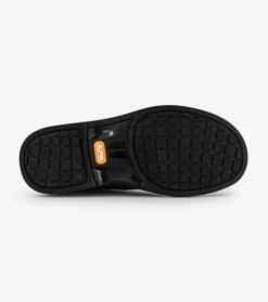 Cheap Riley Junior Wide (Gs) Kids Kids Wide Fittings