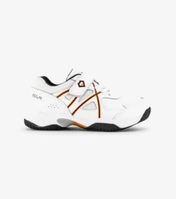 Cheap Rocco 3 Athletics (Ps) Kids Kids V-Strap