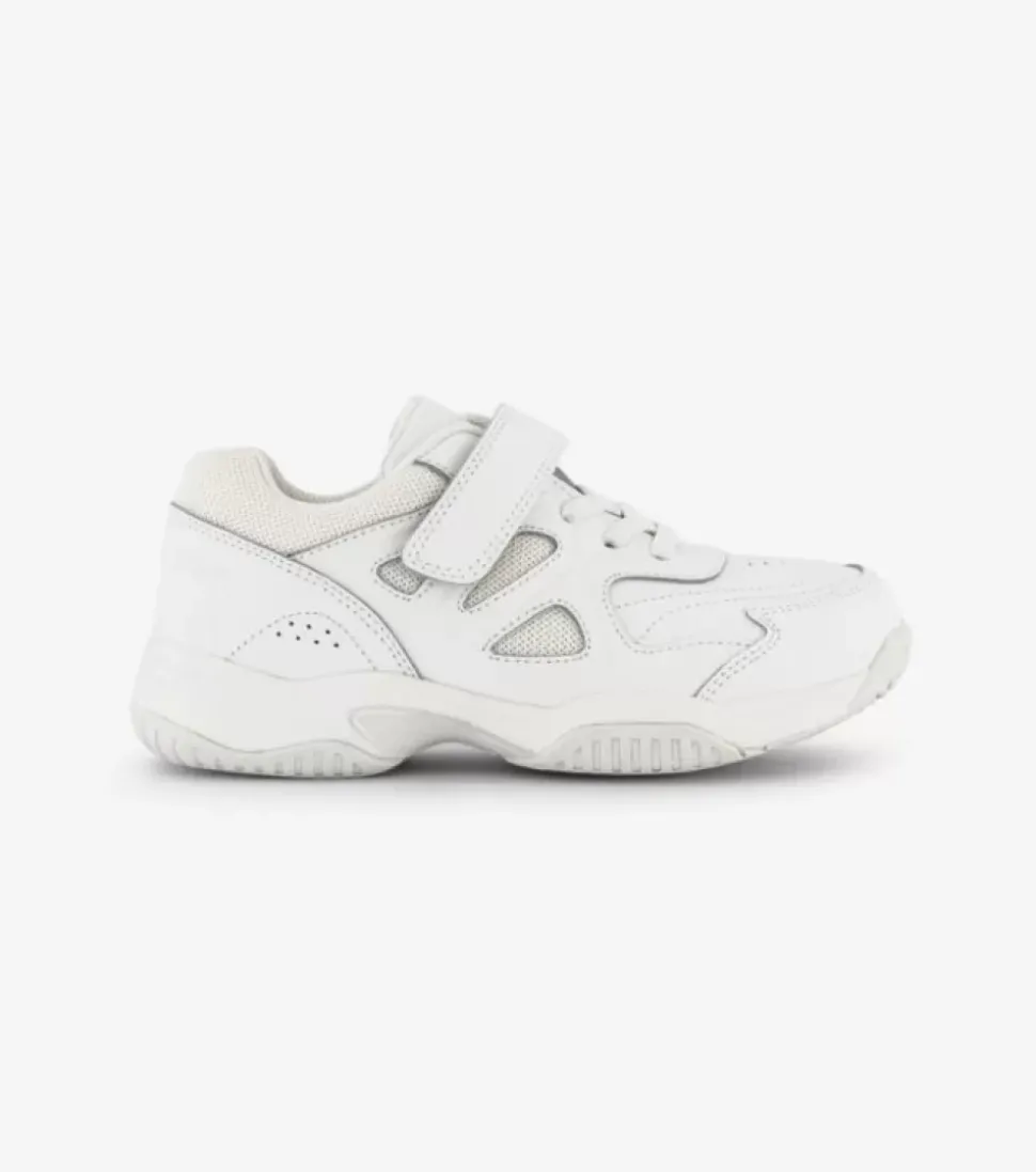 Shop Rocco 3 Athletics (Ps) Kids Kids V-Strap
