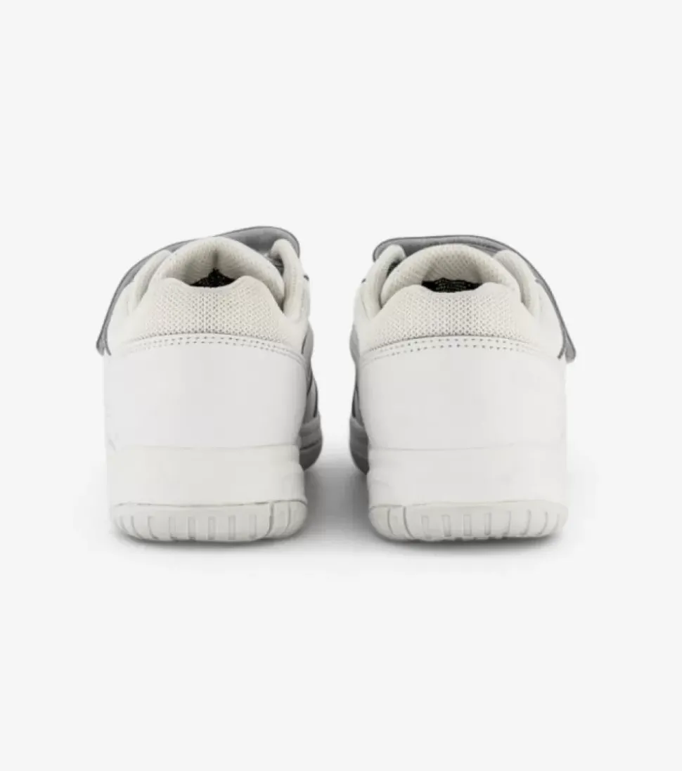 Shop Rocco 3 Athletics (Ps) Kids Kids V-Strap