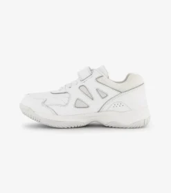 Shop Rocco 3 Athletics (Ps) Kids Kids V-Strap