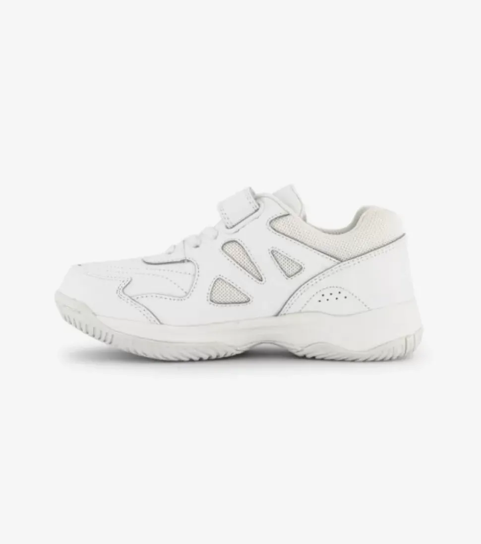 Shop Rocco 3 Athletics (Ps) Kids Kids V-Strap