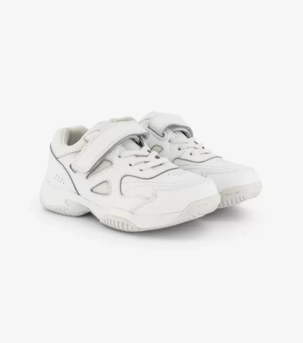 Shop Rocco 3 Athletics (Ps) Kids Kids V-Strap