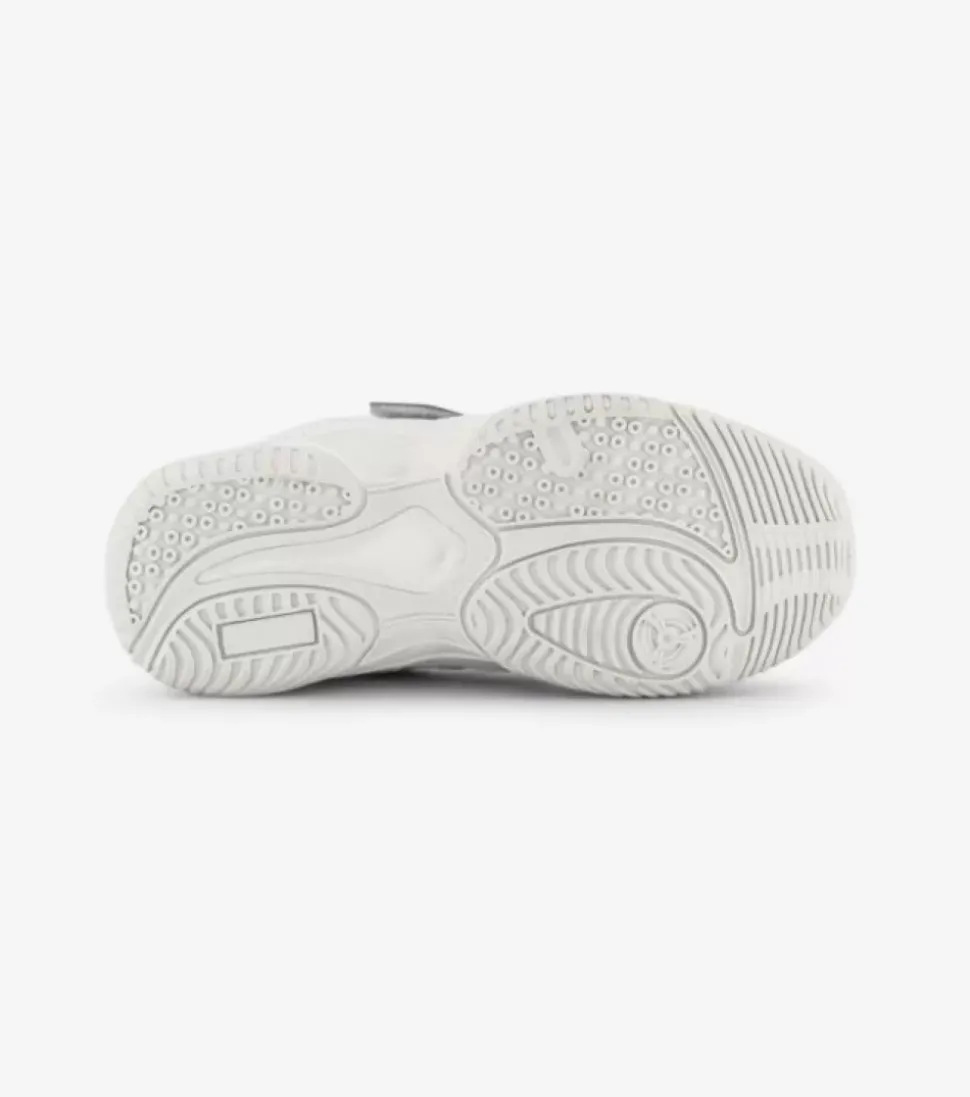 Shop Rocco 3 Athletics (Ps) Kids Kids V-Strap