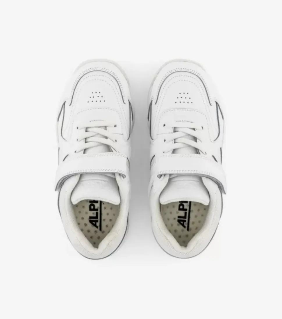 Shop Rocco 3 Athletics (Ps) Kids Kids V-Strap