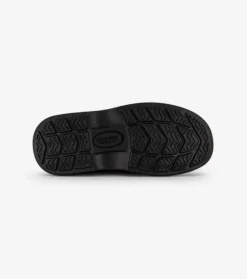 Hot Stevie 2 (Ps) Kids Kids V-Strap